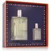 Kosmetická sada Hermès H24 EDT 100 ml + EDT 12,5 ml dárková sada