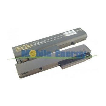 Mobile Energy CBI0995A 4400mAh Li-ion - neoriginální