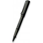 Lamy 1506/3172907 Safari Matt Charcoal roller – Zboží Živě