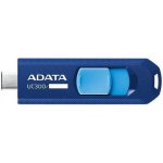 ADATA UC300 32GB ACHO-UC300-32G-RNB/BU – Zboží Živě