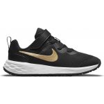 Nike Revolution 6 Younger Kids – Zbozi.Blesk.cz