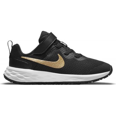 Nike Revolution 6 Younger Kids