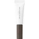 Rom&nd Han All Brow Cara Řasenka na obočí 01 Grace Taupe 9 g – Hledejceny.cz