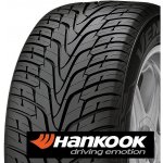 Hankook Ventus ST RH06 285/35 R22 102W – Hledejceny.cz