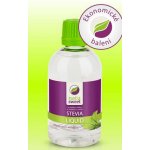 Stevia Natusweet liquid 100 ml – Zboží Dáma