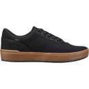 Specialized 2FO Method - Black/Gum