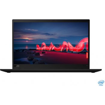 Lenovo ThinkPad X1 Carbon 8 20U9004HCK