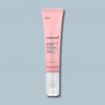 Medicube PDRN Pink Peptide Eye Cream 30 ml – Hledejceny.cz