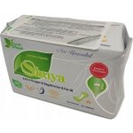 Shuya Intim vložky 30 ks – Zbozi.Blesk.cz