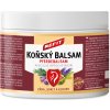 Masážní přípravek Refit Koňský balsam 500 ml