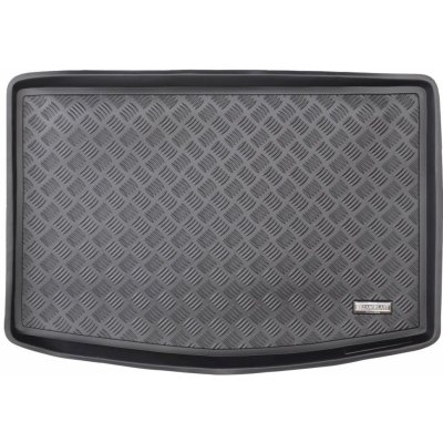 Plastová vana do kufru Rezaw-Plast Mazda CX-3 2014 - 2021 horní kufr – Hledejceny.cz