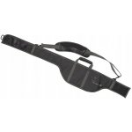 Fox Rage voyager camo hard rod sleeve single 1 prut 130 cm – Hledejceny.cz