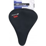 Potah Force sedla – Sleviste.cz