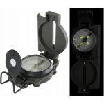 HELIKON Ranger Mk2 – Zboží Dáma HELIKON Ranger Mk2 – Zboží Dáma