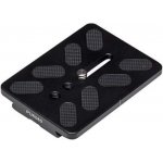 Benro BR-PU6080 – Zboží Živě