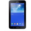 Samsung Galaxy Tab SM-T111NYKAXEZ