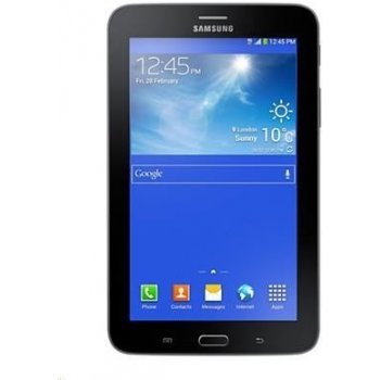 Samsung Galaxy Tab SM-T111NYKAXEZ