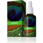 Energy KINGVET 30 ml – Sleviste.cz