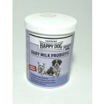 Happy Dog Mléko pro štěňata Probiotic 500 g – Zboží Mobilmania