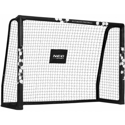 Neo-Sport 1462 HEXAGON 180 x 120 x 60 cm – Sleviste.cz