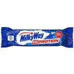 Mars Milky Way Protein Bar 50 g – Zboží Dáma