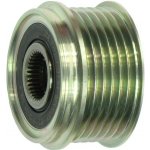 Předstihová spojka AS-PL AFP3008(INA) – Zboží Mobilmania