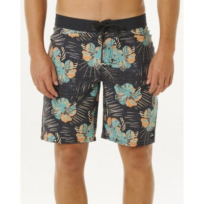 Rip Curl Mirage North shore Black – Zbozi.Blesk.cz