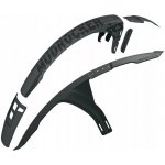 SKS Mudrocker MTB FULL komplet – Zboží Dáma
