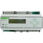 EBERLE EM 52490 – Zboží Mobilmania