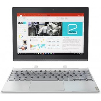 Lenovo MiiX 80XF008SCK