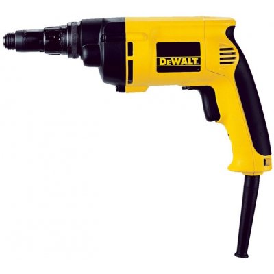 Dewalt DW268K – Hledejceny.cz