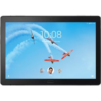 Lenovo Tab P10 Wi-Fi ZA440052CZ