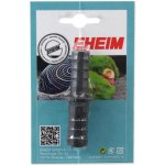 Eheim hadicová redukce 16/22 - 12/16 – Zboží Dáma