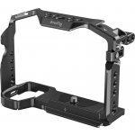 SmallRig Cage for Sony A7 III / A7R III 2087D – Zboží Živě