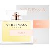 Parfém Yodeyma Paris NOTA parfém dámský 100 ml