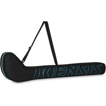 Kensis FLOORBALL COVER junior