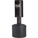 Everlast Powercore – Sleviste.cz