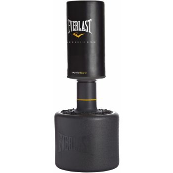 Everlast Powercore