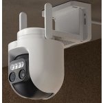 Xiaomi Outdoor Camera CW700S – Sleviste.cz