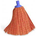 Spontex Fashion náhradní mop – Zboží Mobilmania