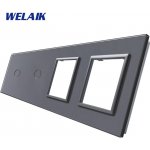 Welaik A491188DS1 – Hledejceny.cz