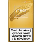 Neo Tabáková náplň Bright Tobacco – Zboží Dáma