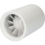 Eleman Ventilátor VENTS 100 QUIETLINE do potrubí, tichý, úsporný – Hledejceny.cz