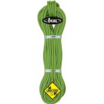 Beal Wall School 10,2mm 30m – Zboží Dáma