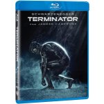 Terminator BD – Zbozi.Blesk.cz