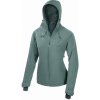 Dámská sportovní bunda Ferrino Yenisei Woman Jacket Ice green