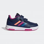 adidas Tensaur H06367 – Hledejceny.cz