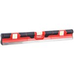 Milwaukee REDSTICK 60 cm 4932459893 – Hledejceny.cz