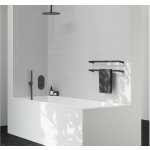 Ravak Espirit X070283 – Hledejceny.cz