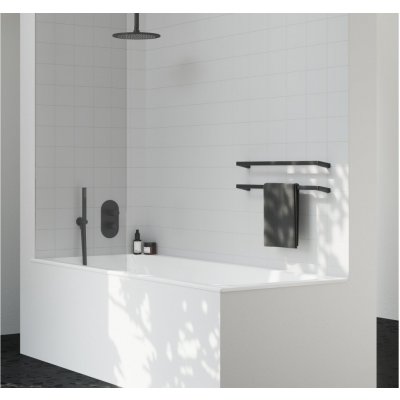 Ravak Espirit X070283 – Hledejceny.cz